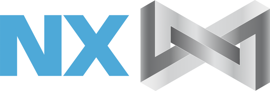 Corporativo NX